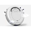 Robot Vacuum Cleaner Multifunctional 3 In 1 Low Noise 1000Pa Strong Suction Automatic Sweeper for