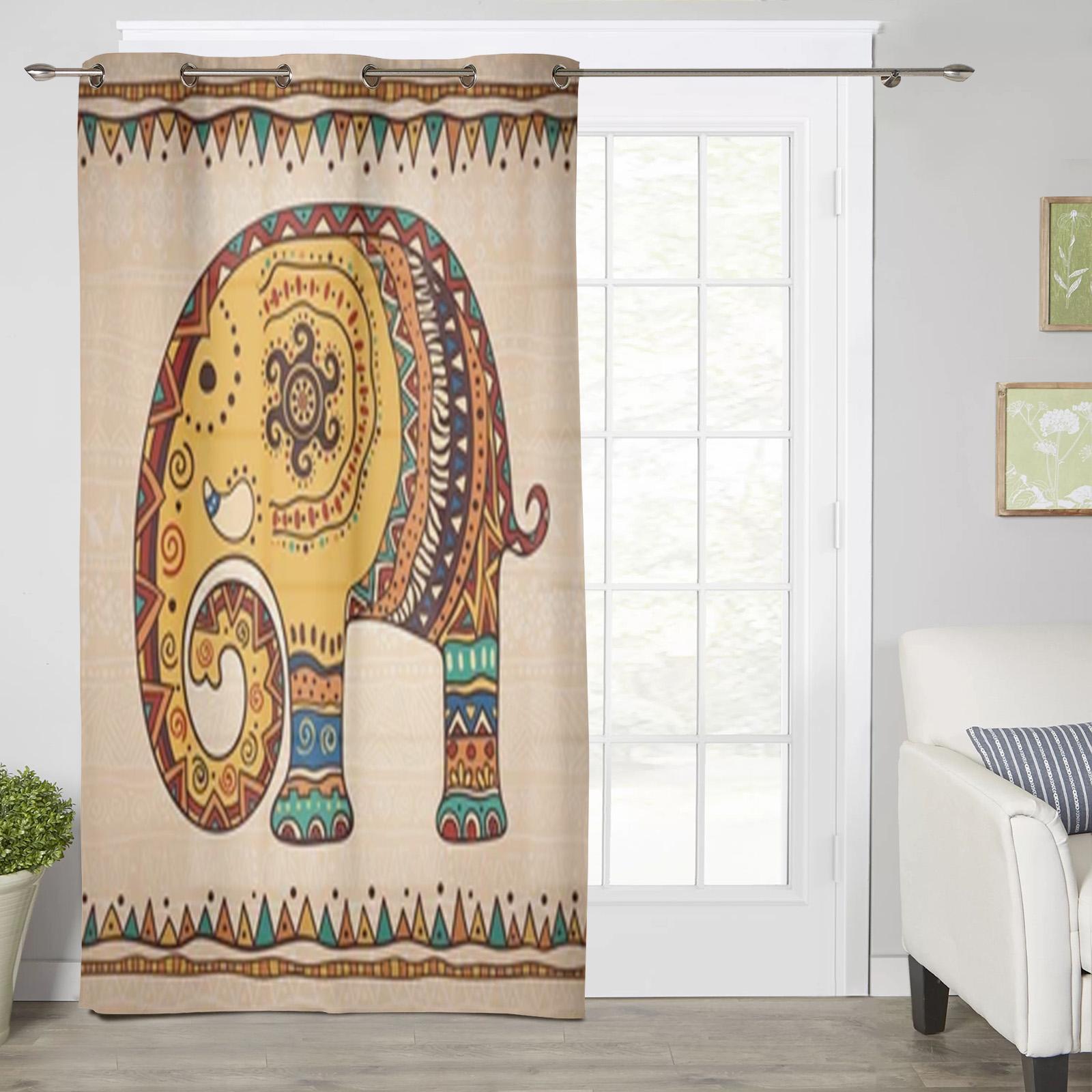 Летние фрукты — фото 13