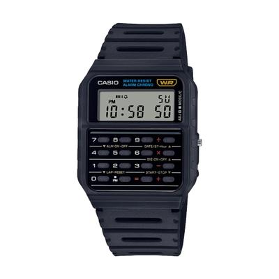 CA-53W-1Z