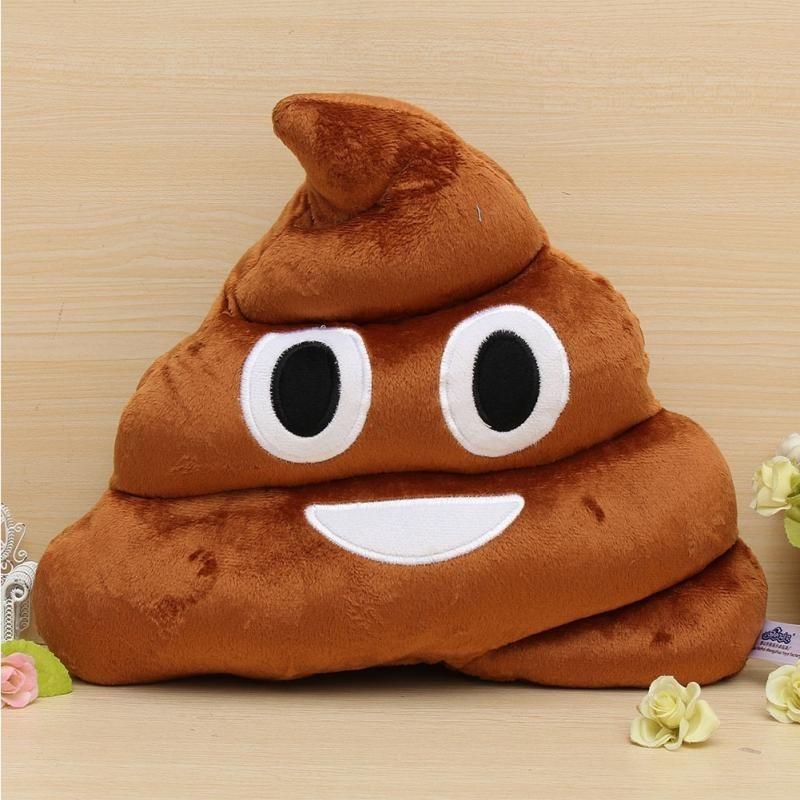 Подарки какашки. Подушка какашка эмоджи. игрушка подушка какашка. игрушка в виде какашки. плюшевая какашка.