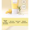 ONE THING - Niacinamide Glutathione Cream