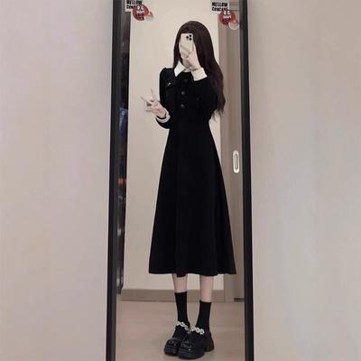 Vestidos – Vestidos casuais