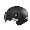 Electric Car Helmet Female Sunscreen Battery Motorcycle Male Safety Hat Universal In All Seasons