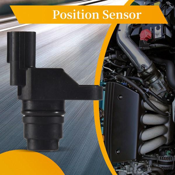 37510PNA003 and 37510PNB003: Compatible with Honda Accord camshaft. none