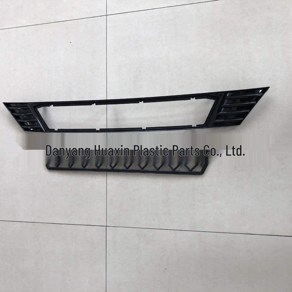 BYD Dolphin Car Insect Screen Air Intake Protective Net