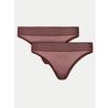 Triumph Tempting Sheer Lingerie Set