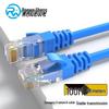 Rongweishing Cat5 100Mbps RJ45 Ethernet Patch Cable