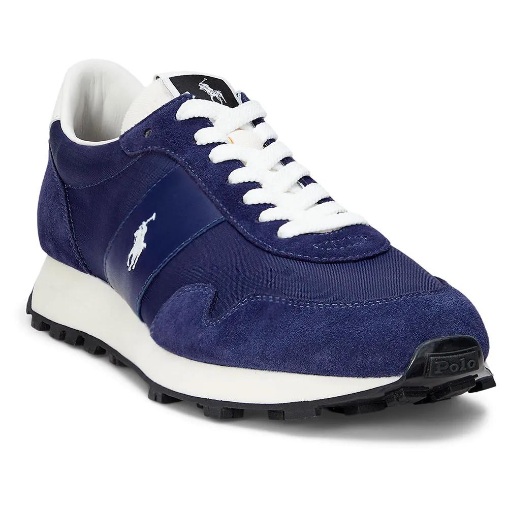 Ralph Lauren Ftw Кросовки PRL Trail125