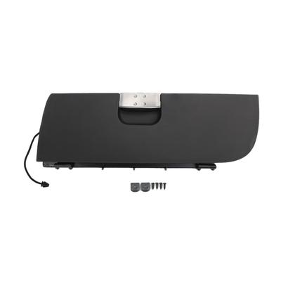 Glove Box Lid Replacement for C1 2005 2015 Plastic Glove Box Lid