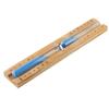 Timer da 15 Minuti Sabbiera per Sauna Timer Resistente al Calore