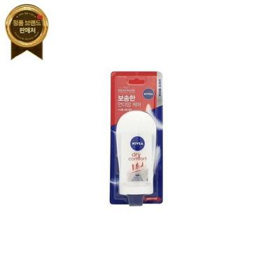 MD Deodorante Stick 40ml Dry Comfort Arm Sweat Odore -