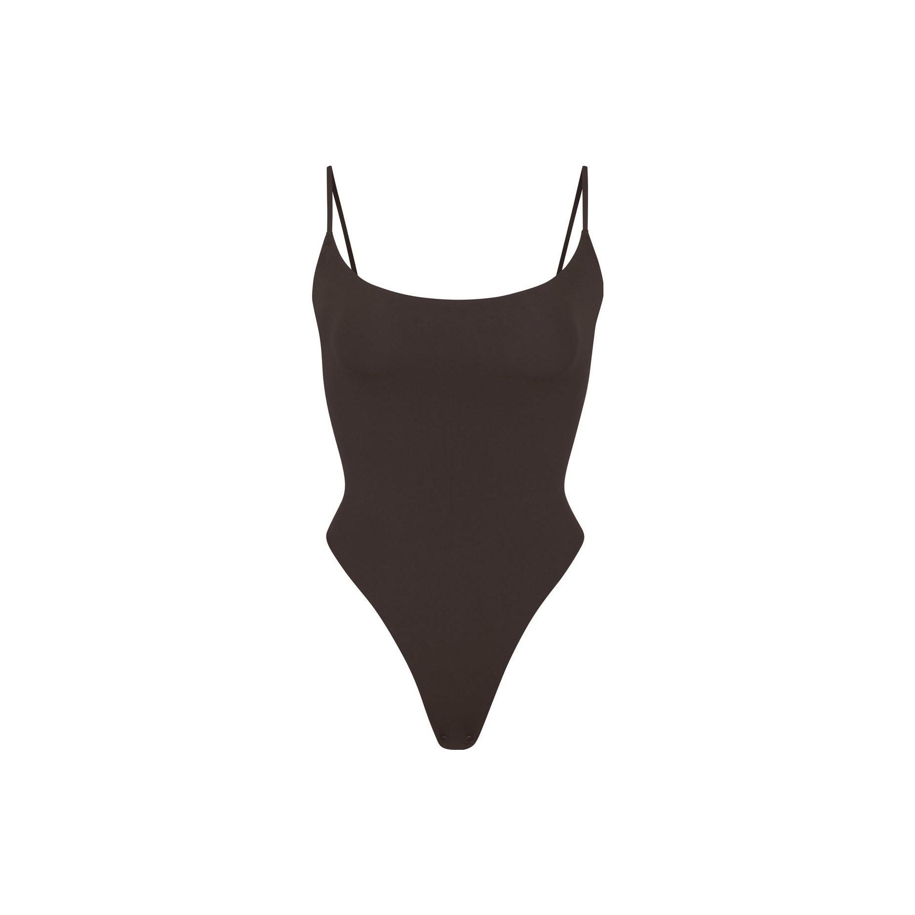 Skims Fits Everybody Camisole Bodysuit Women