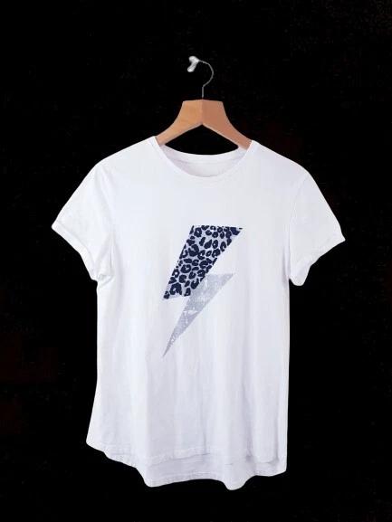 

Mens White Cotton Round Neck Basic T shirt Size S/M Regular 3XL