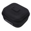 Charging Case Fit for Xvive A58 Wireless Guitar System Transmitter Receiver 5000mAh Battery USB C Port