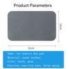 Anti-slip Mat for Car Central Armrest Box for Lexus F SPORT ES RX NX LS UX LM LX GX LC RZ IS CT GS RC HS SC TX LBX IS250 IS350