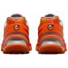 Palace X Nike Air Max DN8 Safety Orange Men Sneakers Particle-Grey-Black IB4181-800