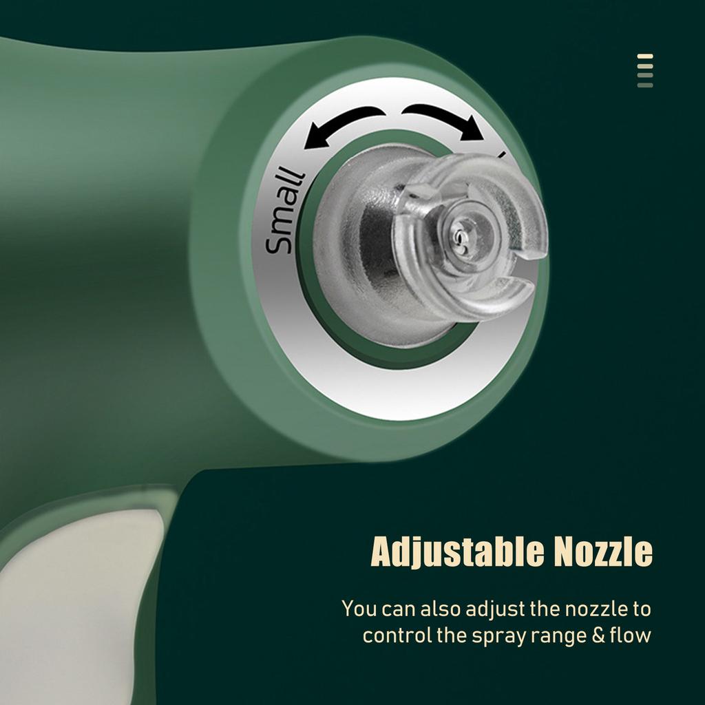 240mL Auto Olive Oil Sprayer With 2 Modes Adjustable Flow Refillable Spray Bottle USB Oil Dispenser for Cooking BBQ