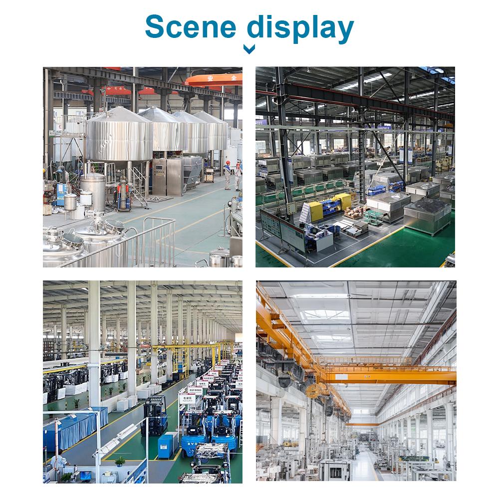 20-50 Stück Torx Rundkopf mit Bund Selbstschneidende Schraube Edelstahl 304 M2.6 M3 M4 M5 M6 Sechslochs Stern Holzschraube