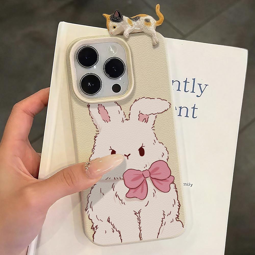 Painted Phone Case for iPhone 11 12 13 14 15 16 iPhone 11 12 13 14 15 16 Pro 12 13 14 15 16 Pro Max
