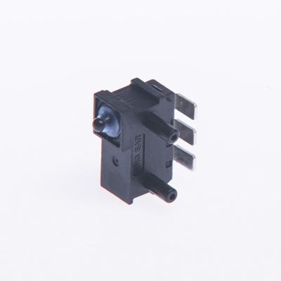 Micro Switch For Ford Focus - LEFT  ( Waterproof )