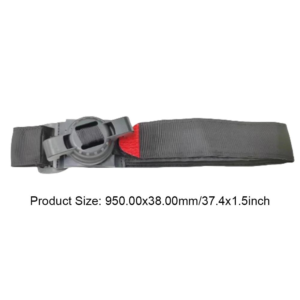 Rotary Tourniquet Effective Compact Tourniquet Fast Emergency Tourniquet Multi-Function First Aid Tourniquet for Camping Hiking