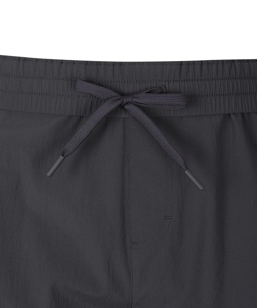DISCOVERY EXPEDITION Men'S Freshvent Cargo Shorts (D.Grey)