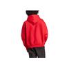 Adidas Originals San Diego Hoodie With Letter Print Men Hoodie Light-Crimson IA2477