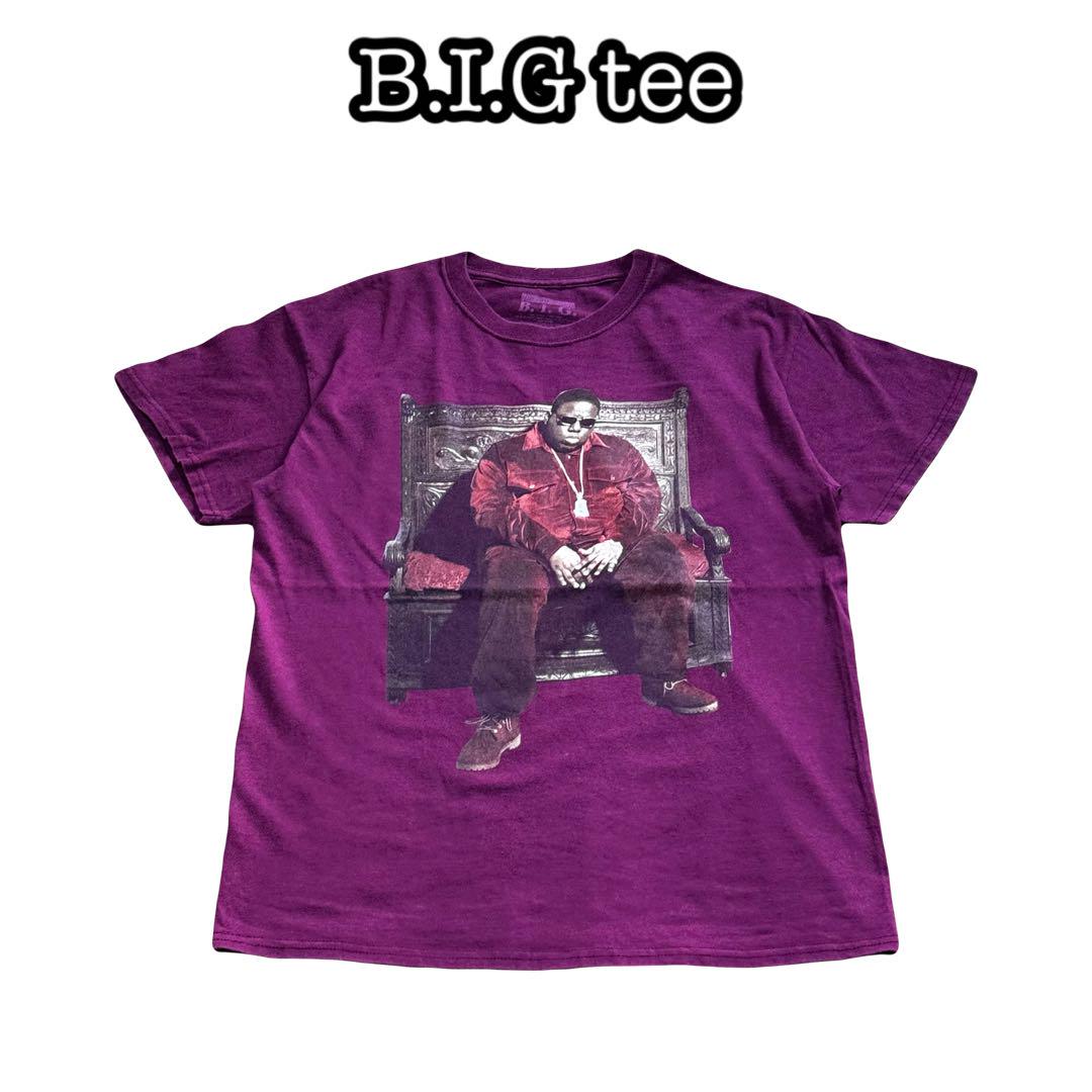 

[USED] Phillies Vintage T-Shirt MLB USA American Print Red