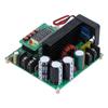 Boost Module Digital Display Control Adjustable Voltage Regulator Converter BST?900W