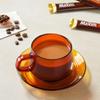 Maxim Arabica 100 Korean Premium Instant Coffee Mix 20 Sticks, 1box/2box