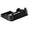 For Switch2 Console Base Storage Rack