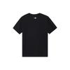 MLB New York Yankees T Shirts Unisex Black Crew Neck Moderate 31TS11131-50L