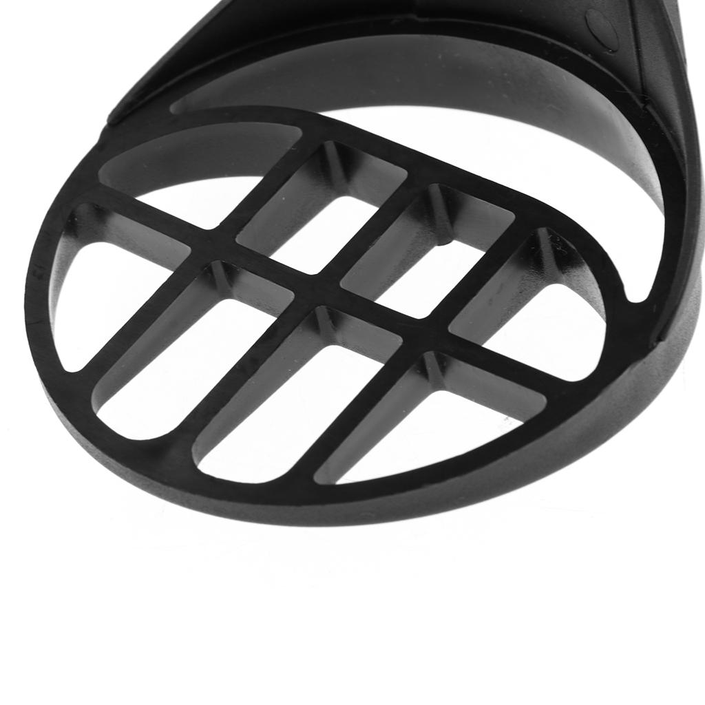 2pcs Baby Stroller Pram Cup Holder Universal Bottle