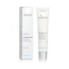LA ROCHE POSAY Pigmentclar UV SPF30 Skin Tone Correcting Daily Moisturizer