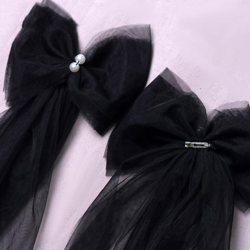 Naramenník Kryt na rameno Tyl Naramenní šperk Ramenní deska pro kostým divadelní hry Elegantní křídlo