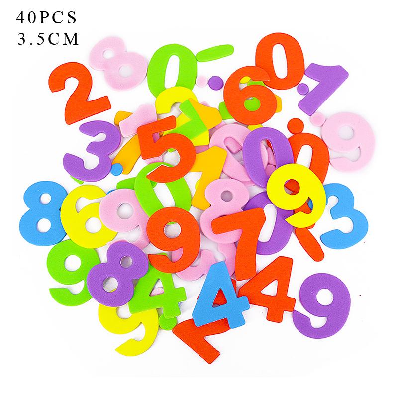 

Geometric Figure Foam Sticker Star Heart Animals Foam Stickers Kid Toy Early Educational learning kindergarten Craft Diy Toy GYH