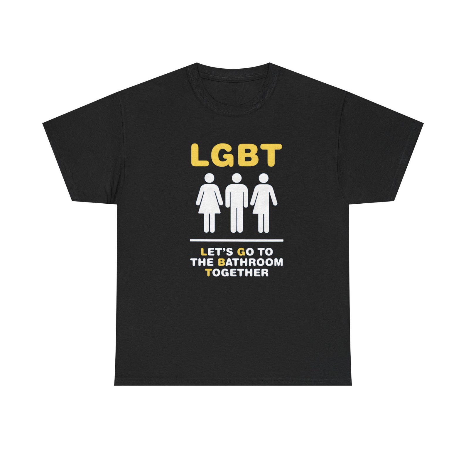 Boundaries of Identity: Navigating Spaces of Inclusion, Visual Narrative of TransformationFunny Graphic Tee, Unisex Cotton Shirt, Humor 4XL