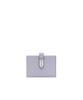 Vunque Magpie Card Wallet Lavender