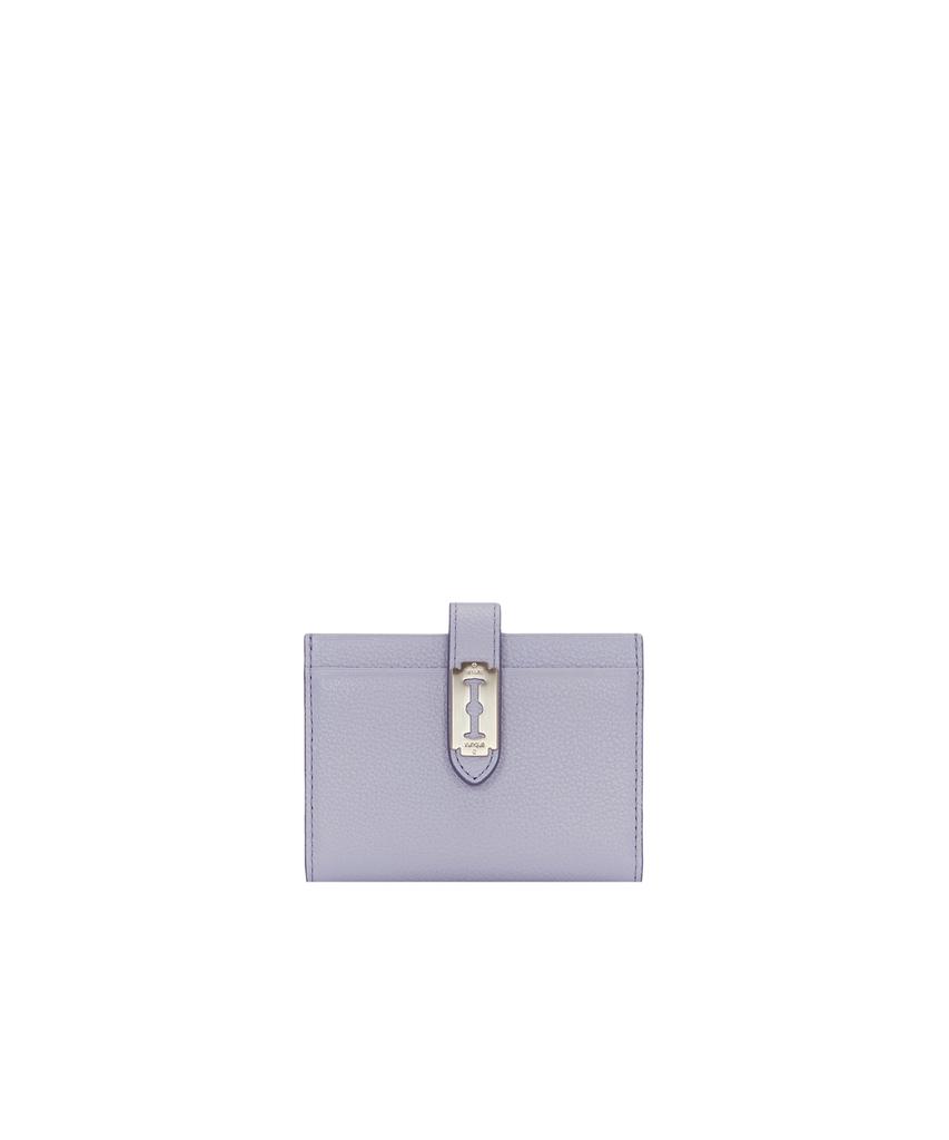 Vunque Magpie Card Wallet Lavender