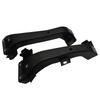 Original Right And Left Headlamp Bracket Reinforcement Assembly For Elantra Ad Oem 64118f2000 64128f2000 High Quality