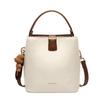 2025 New Fashion Women's Crossbody Bucket Bag - Summer Niche Single Shoulder Handbag