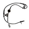 Front Left Wheel Speed ABS Sensor For SUZUKI GRAND VITARA 2005-2017 56220-65J00