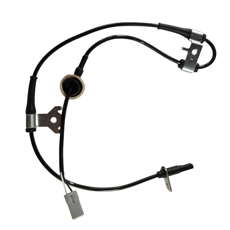 Front Left Wheel Speed ABS Sensor For SUZUKI GRAND VITARA 2005-2017 56220-65J00