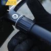 Multi-functional Folding Outdoor Survival Shovel