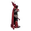 McFarlane Toys Spawn Figure 30th Anniversary - #311 7-inch