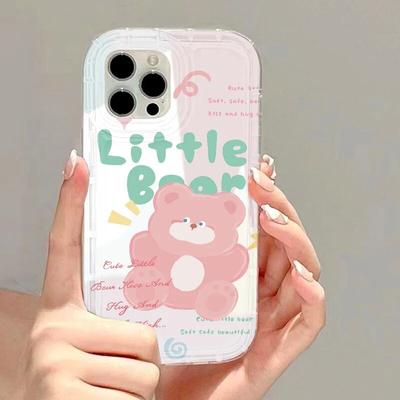 Telefoonhoesjes – Smartphonebumpers