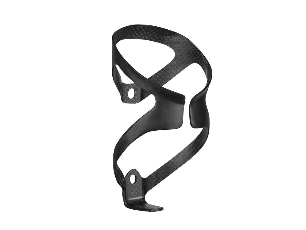 TOPEAK Shuttle Cage XE Shuttle Cage XE Carbon