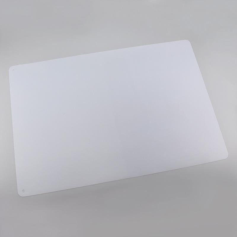 

Большой силиконовый коврик для домашних животных, спальный коврик, коврик для сна, автомобильный коврик для домашних животных, коврик для собак, коврик для кошек, коврик для клетки, легко чистящийся коврик для домашних животных 56.7*40cm прозрачный