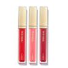 ECO SOUL Shine Lip Gloss PK01 Sugar Pink 4.3g_US