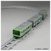 Takara Tomy Real Curved Rail